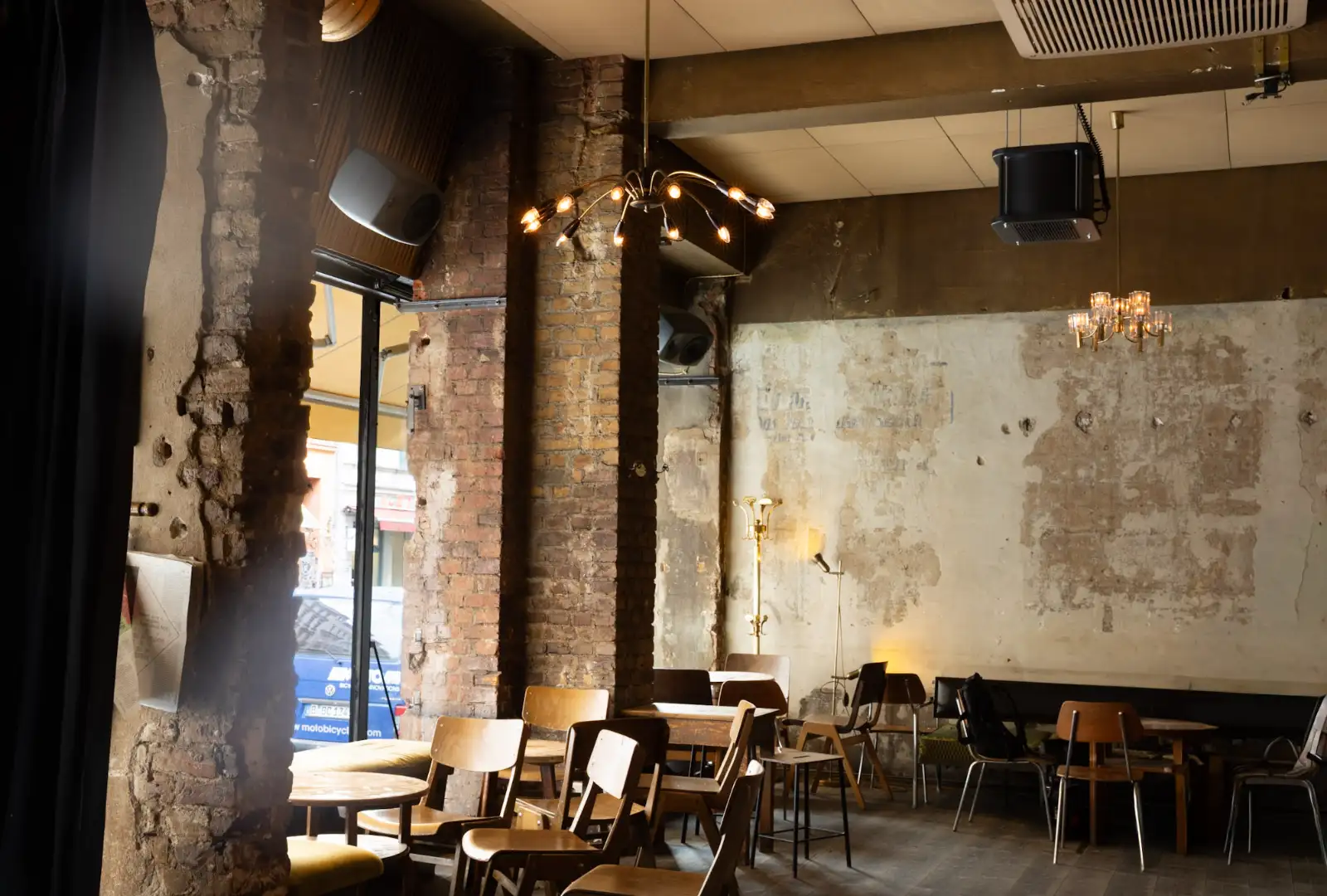 Café Luzia, image 4